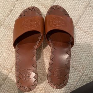 Tory Burch Espadrilles